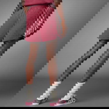 Shorts adidas Performance Mexico Adicolor Sprinter Rød | IU2176, 2