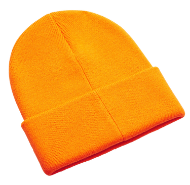Beanie Under Armour Halftime Beanie Orange | 1373155-793, 1