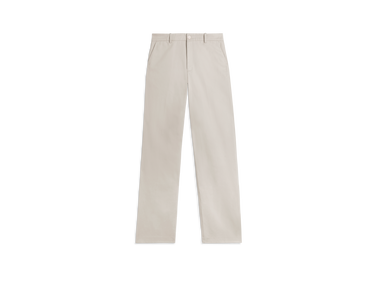Bukser AXEL ARIGATO Serif Trouser Beige | A2208002, 0
