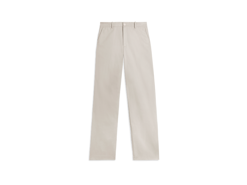 Bukser AXEL ARIGATO Serif Trouser Beige | A2208002