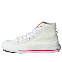 Nizza Hi Rf