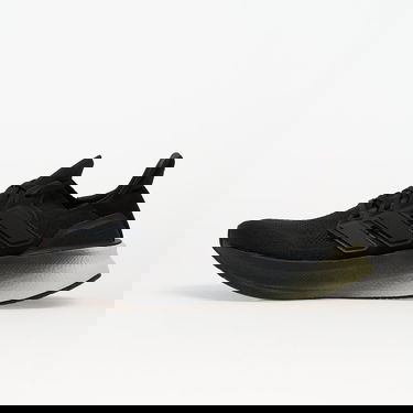 Sneakers og sko Y-3 UltraBOOST 5 Sort | JR6647, 0