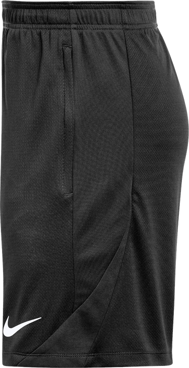 Shorts Nike Nike Dri-FIT Strike 24 Shorts Sort | fd7550-010, 4