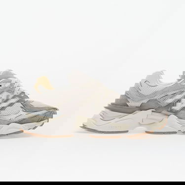 Sneakers og sko New Balance 9060 Grå | U9060AUB, 2