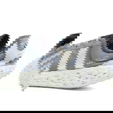 Sneakers og sko adidas Performance Zponge Grå | JH8111, 3