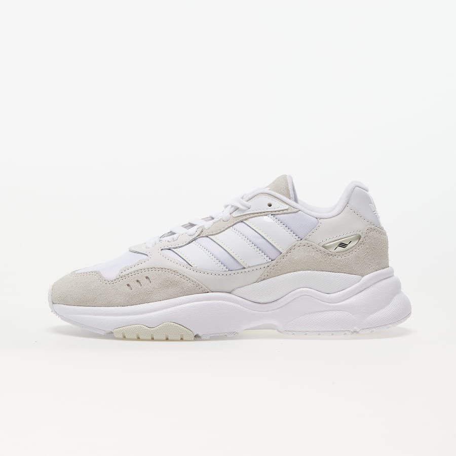 Sneakers og sko adidas Originals Retropy F90 W Grå | GY0040, 0