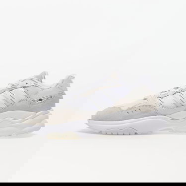 Sneakers og sko adidas Originals Retropy F90 W Grå | GY0040, 0