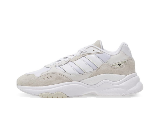 Sneakers og sko adidas Originals Retropy F90 W Grå | GY0040