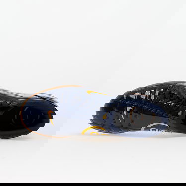 Sneakers og sko Nike T90 Mørkeblå | IB5666-400, 3