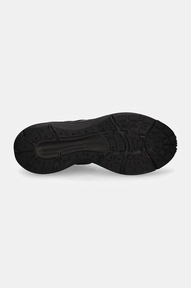 Sneakers og sko Veja Veja Condor 3 Sort | CC2803778B, 4