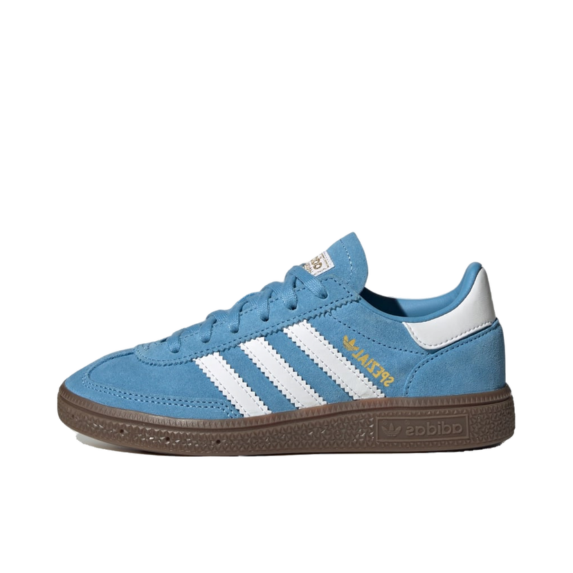Sneakers og sko adidas Originals Handball Spezial Blå | JI2896