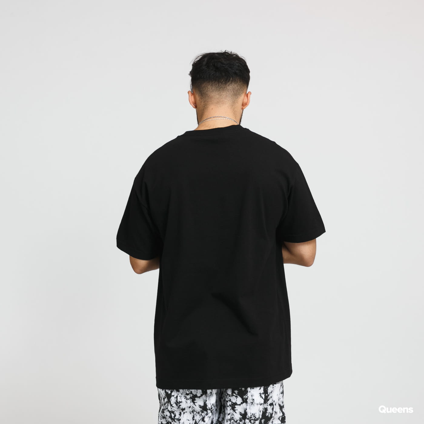 T-shirt Pleasures Exercise Tee Sort | P20W032, 1
