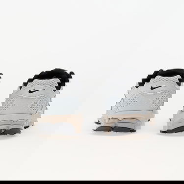 Sneakers og sko Nike Zoom Vomero 5 Pure Platinum W Grå | FN6742-002, 4