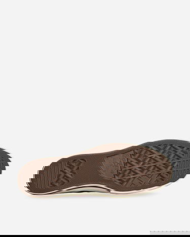 Sneakers og sko Converse Chuck 70 Low Rød | A10531C, 5