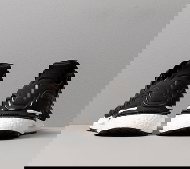 Sneakers og sko adidas Performance Ultraboost 20 W Sort | EG0714, 3