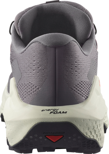 Sneakers og sko Salomon Salomon ULTRA GLIDE 3 Grå | l47742-100, 5