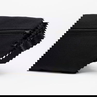 Taljetaske EASTPAK Waist bag Sort | EK073008, 3