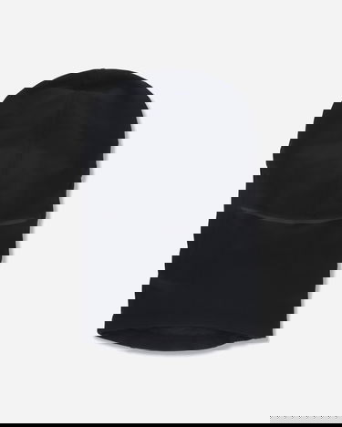 Kasketter og hatte Mizuno Breath Balaclava Sort | B2GYC001-09, 4