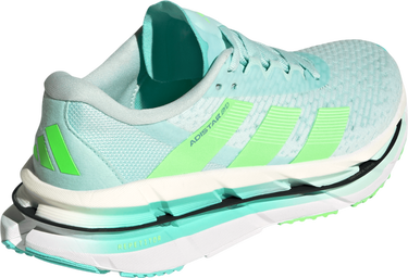 Sneakers og sko adidas Performance Adistar BYD Turkis | jr0273, 4