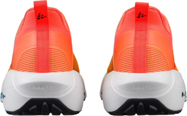 Sneakers og sko Craft Craft Nordlite Ultra 2 Orange | 1915200-825851, 4