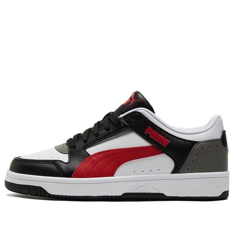 Sneakers og sko Puma Rebound Joy Low Flerfarvet | 380747-06, 0