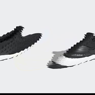 Sneakers og sko adidas Performance UltraBoost Limited Edition Sort | AQ5561, 1