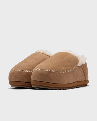 Sneakers og sko UGG Anders Slipper Blå | 1158174-BGSK, 1