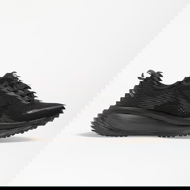 Sneakers og sko Nike W Vomero 18 Sort | HM6804-004, 2