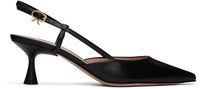 Ascent Pumps