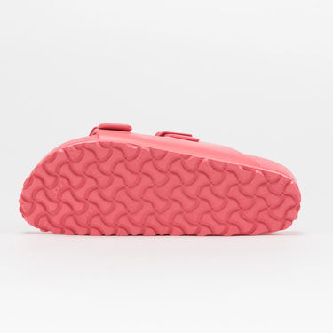 Sneakers og sko Birkenstock Arizona EVA Lyserød | 1019522, 4