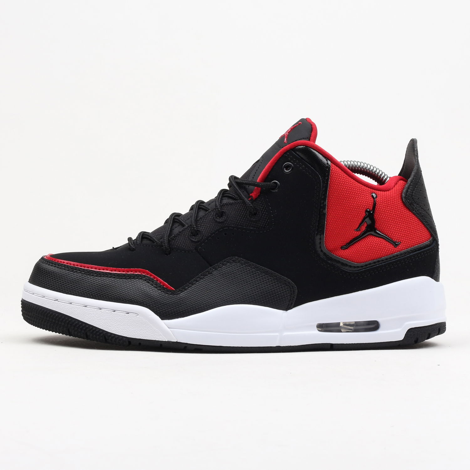 Sneakers og sko Jordan Jordan Courtside 23 Sort | AR1000-006, 0