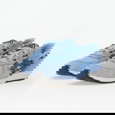 Sneakers og sko Asics Lyte Classic Blå | 1202A306-401, 5