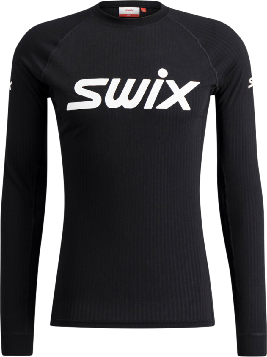T-shirt SWIX RaceX Classic Long-sleeved Technical Top Sort | 10115-23-10120, 0