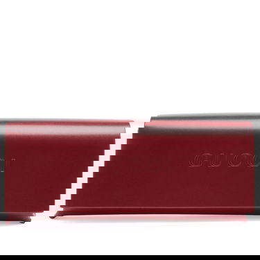 Solbriller Gucci GG1808S Sunglasses Gul | GG1808S-002, 4
