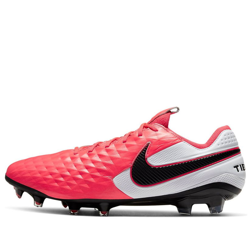 Sneakers og sko Nike Legend 8 Elite Lyserød | AT5293-606