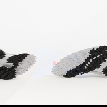 Sneakers og sko Salomon XT-4 "Ebony/Lunar Rock" Hvid | 471330, 4