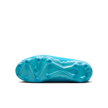Sneakers og sko Nike PHANTOM GX II ACADEMY Blå | FD6722-400, 6