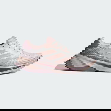 Sneakers og sko adidas Performance Supernova Solution Beige | ID3608, 4