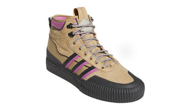 Sneakers og sko adidas Originals Akando ATR Flerfarvet | GX2067, 3