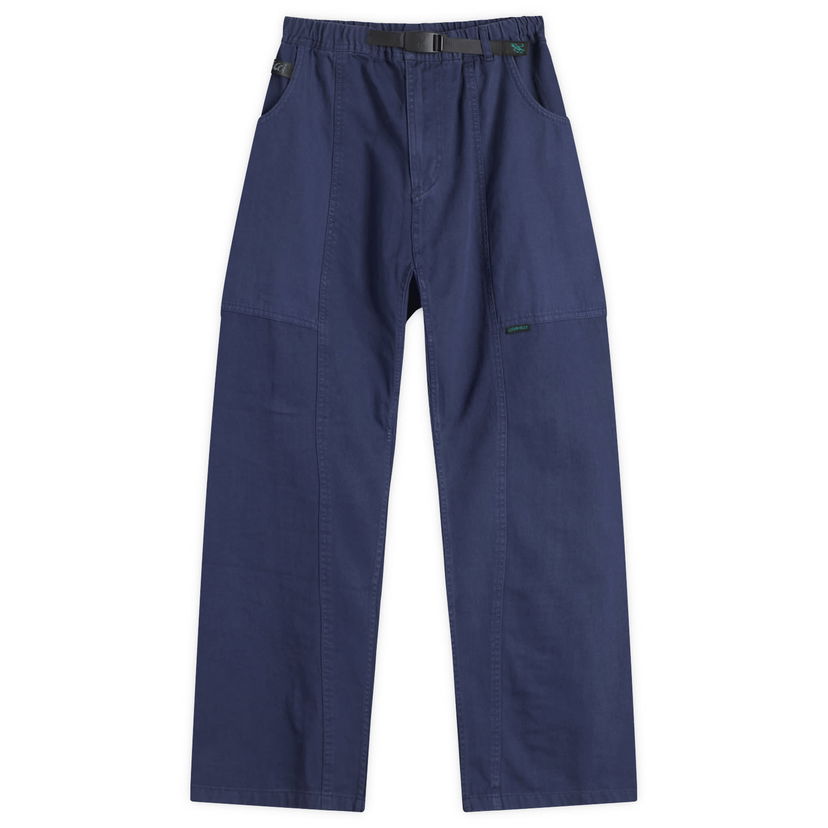 Bukser GRAMICCI Men's Gadget Pants, Size Small Blå | G105-OGT-NVP
