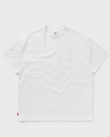 T-shirt Levi's Levis X BEAMS STAY LOOSE TEE Hvid | A8425-0000, 0