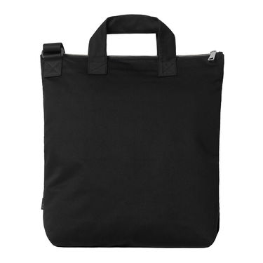 Mulepose Carhartt WIP Newhaven Tote Bag Sort | I032887_89_XX, 2