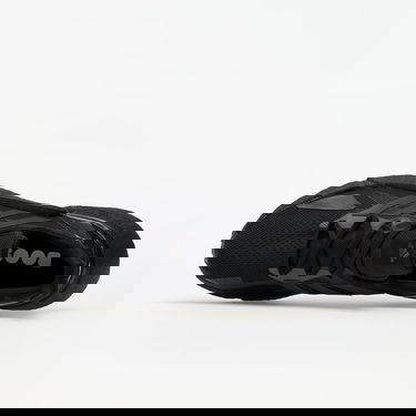 Sneakers og sko adidas Performance X9000L4 Sort | FW8386, 2