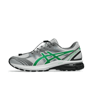 Sneakers og sko Asics San San Gear x Gel-Terrain "Grey Violet" Grøn | 1203A527-020, 0