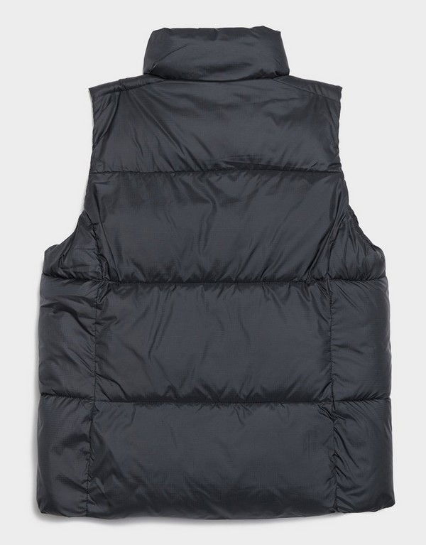 Vest Columbia Puffect Vest Sort | 2123561010, 1