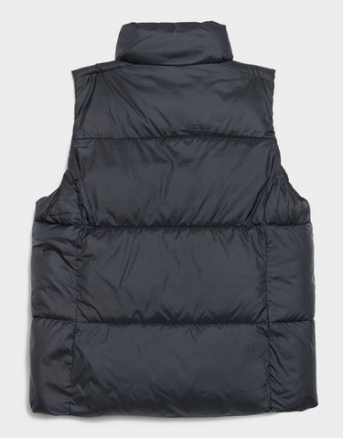 Vest Columbia Puffect Vest Sort | 2123561010, 1
