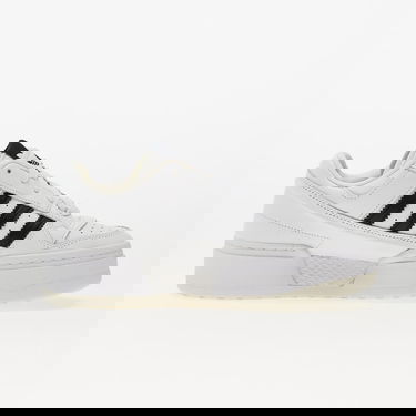 Sneakers og sko adidas Originals Forum XLG W Hvid | IG2578, 4