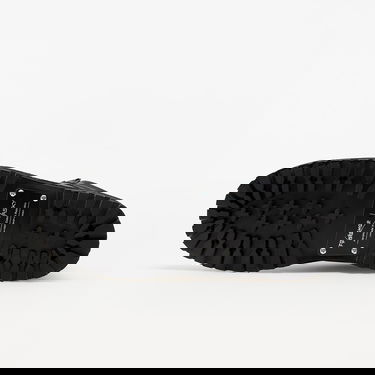 Sneakers og sko Vasky Footshop x Urban Hiking Sort | FTSHP_157, 4