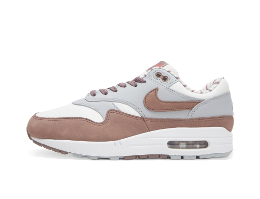Sneakers og sko Nike Air Max 1 Premium "Shima Shima III" Lyserød | FB8916-100