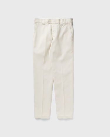 Bukser Dickies Work Pants Hvid | DK0A4XK8F901, 0
